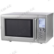 Bork W702 34 ლ მიკროტალღური ღუმელი