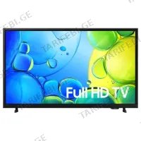 ტელევიზორი SAMSUNG UE32F6000FUXRU SMART TV 32" (81 სმ) FULL HD