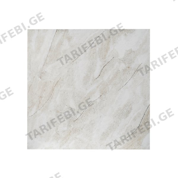 კერამოგრანიტი 600X600 GOLD (TSJ254186)