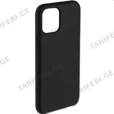 მობილური ტელეფონის ქეისი OVOSE PROTECTIVE CASE LOVELY FRUIT SERIES (IPHONE 14 PRO MAX)