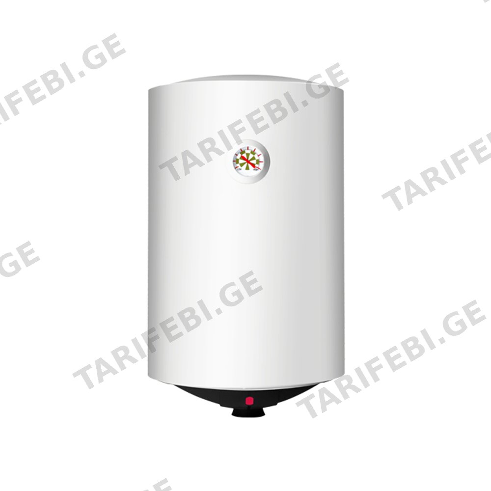 წყლის გამაცხელებელი ელექტრო Kettler D50-15F2 50L 1500W