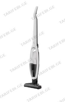 Electrolux ES31CB18SH ხელის მტვერსასრუტი