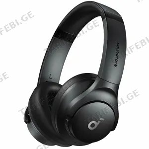 Anker Soundcore Q21I NC Black A3004311