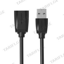Vention VAS-A44-B200 USB2.0 male to female Cable