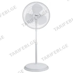 ვენტილატორი Midea FS40