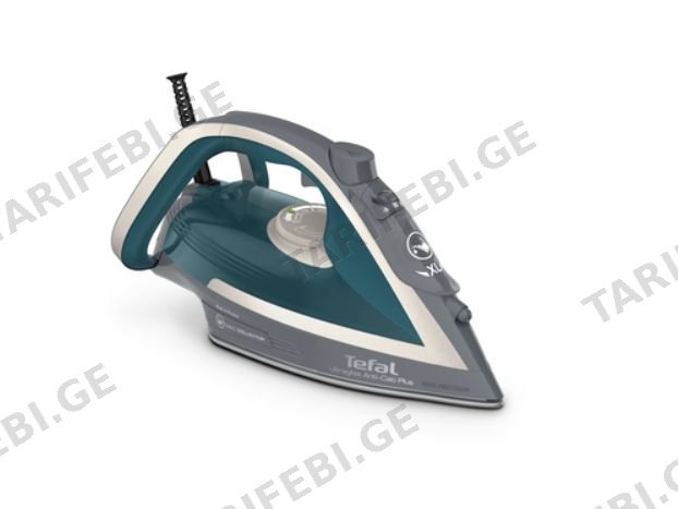 უთო TEFAL FV6842E0