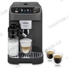 DE'LONGHI ECAM320.61.G ყავის აპარატი