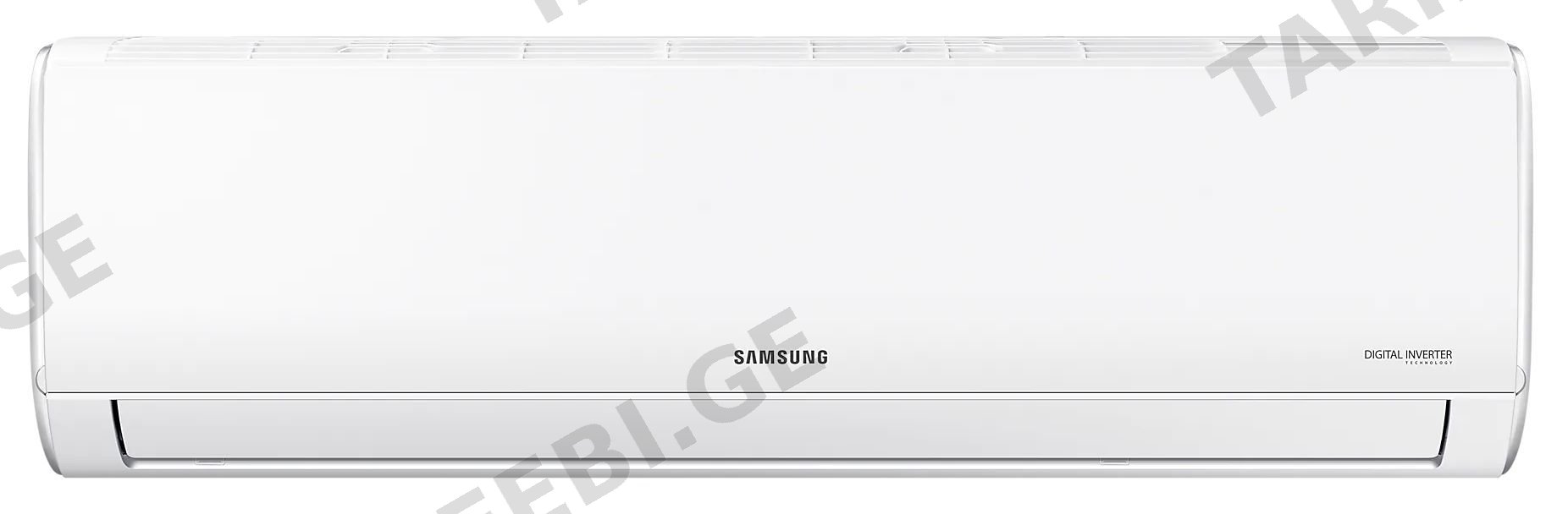 კონდიციონერი Samsung AR24BXHQASINUA/AR24BXHQASIXUA