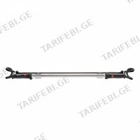 (120LED) სამუშაო ფანარი YATO YT-08530
