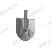 ბარი 01