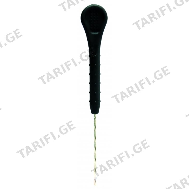 CARPZOOM CZ 2219