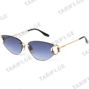 Trussardi TSW3046 04B
