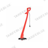 (300W) ბალახის სათიბი HECHT 300