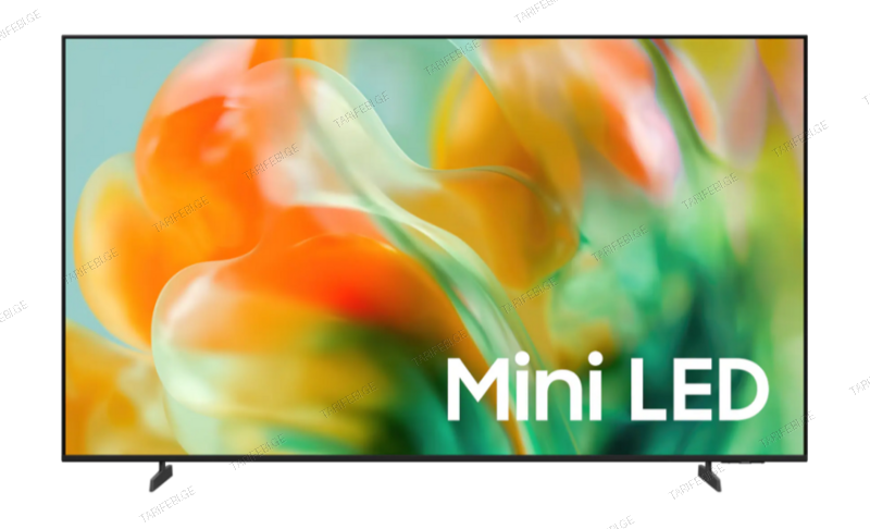 SAMSUNG UE55M80HAUXPY