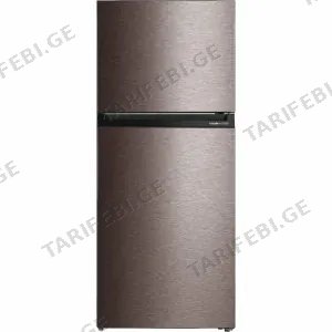 მაცივარი Toshiba GR-RT559WE-PMJ(37)