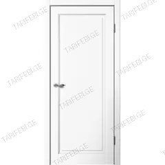 კარის ბლოკი Fly Doors Emalit CLASSIC C6 36x800x2150 მმ