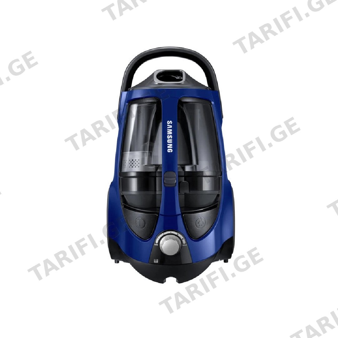 SAMSUNG VCC8836V36/XEV