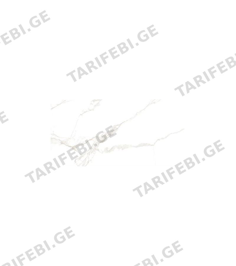 კერამ. ფილა TORANO GOLD 75.5X151 MUSEUM