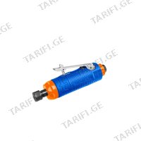 (6.3bar) პნევმატური სახეხი მანქანა WADFOW WAT5514