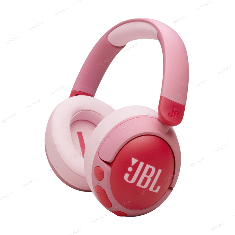 JBL Junior 470NC JBLJR470NCPIK