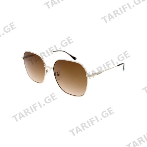 მზის სათვალე აფლელუ TT LUELLA GD01 5717 OR
