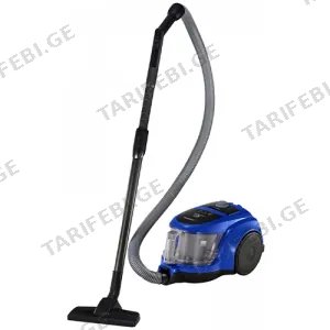 მტვერსასრუტი Samsung VCC4520S36/XEV
