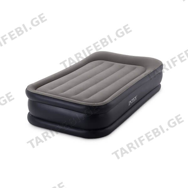გასაბერი საწოლი INTEX 64132