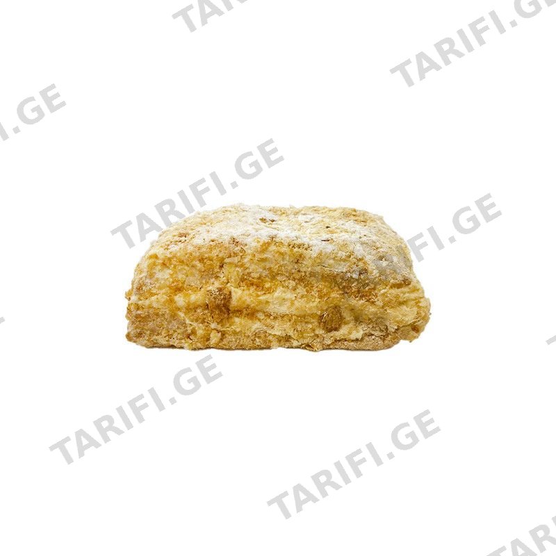 ნაპოლეონი