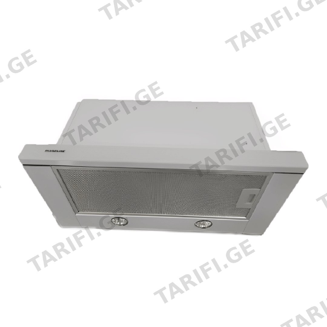 SILVERLINE 1144.6 WHITE