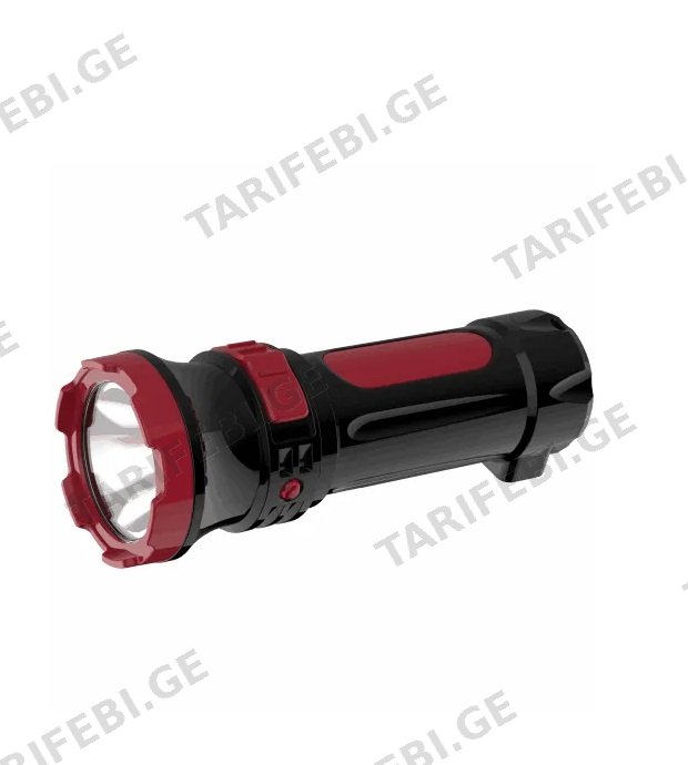 შუქდიოდური ფანარი LEDEX 35lm 0.5W