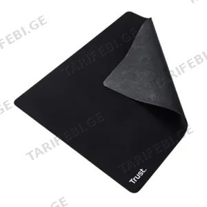 Trust Mouse Pad M