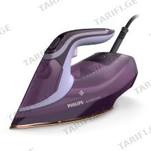 PHILIPS DST8021/36 3000W ორთქლის უთო