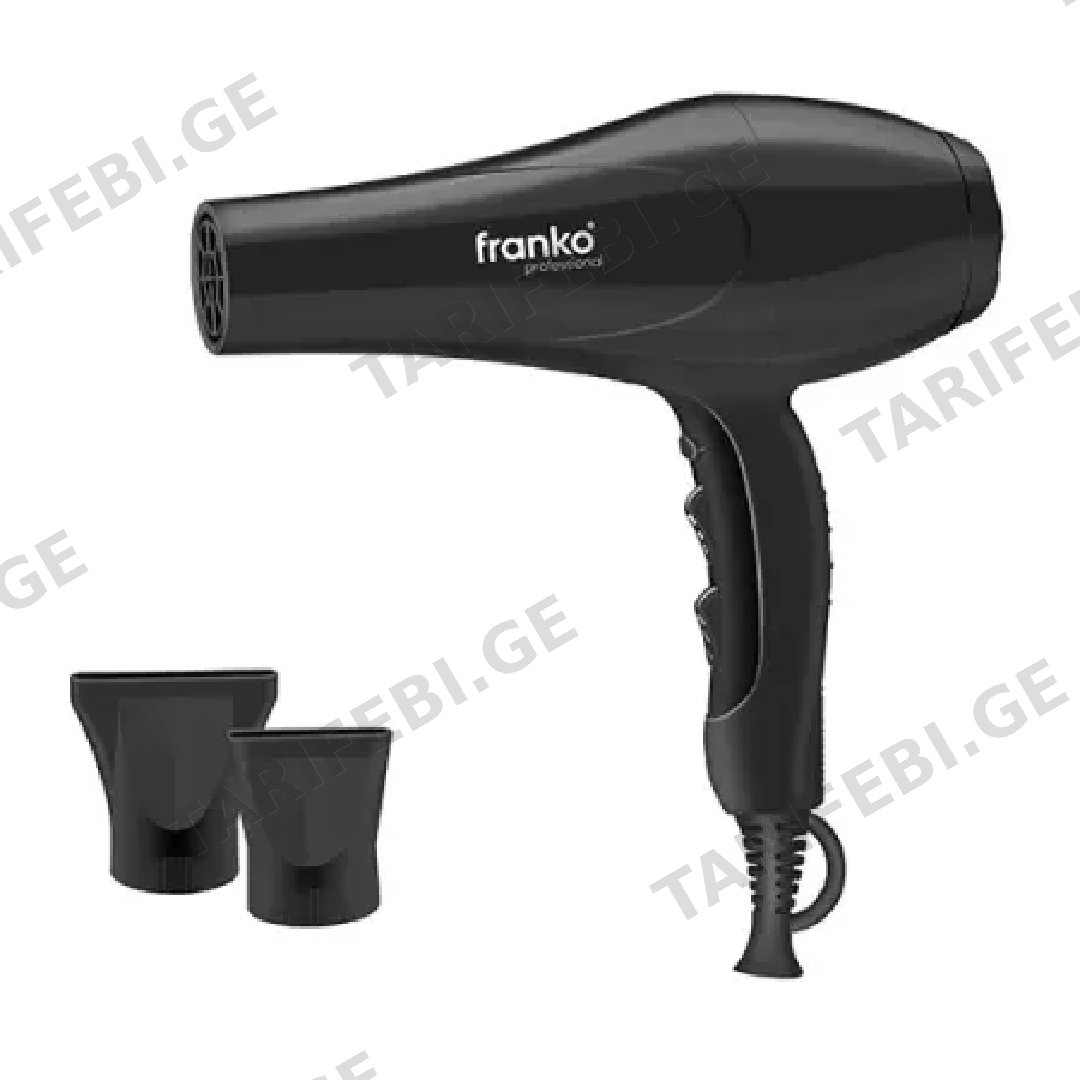 FRANKO FHD-1147