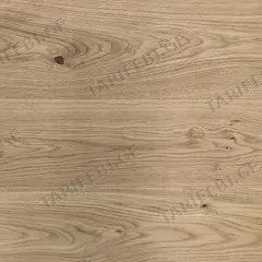 პარკეტის დაფა მუხა Graboplast Eminence Matt Lacquered 1800x160x13.5 მმ