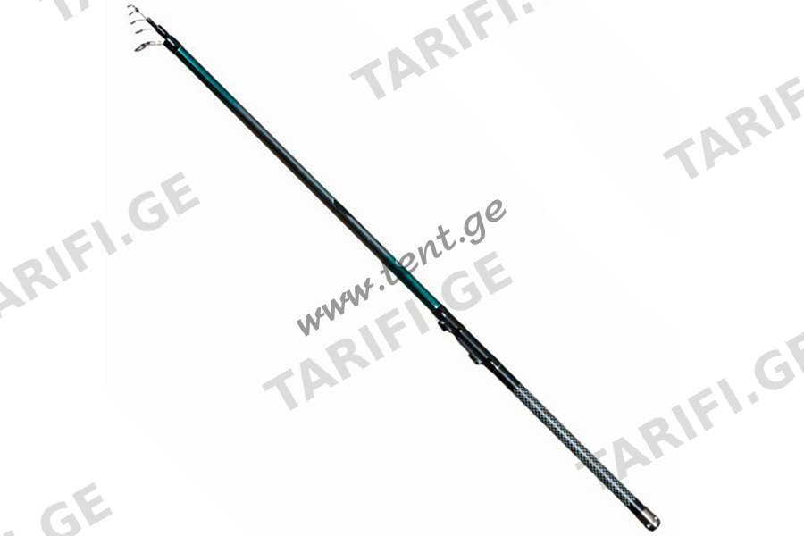 ანკესის ჯოხი KAIDA JAGUAR 603 – 500