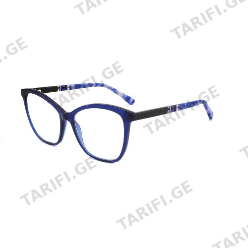 მზა სათვალე LS8075 C2 +4.00