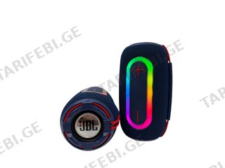 speaker yf610