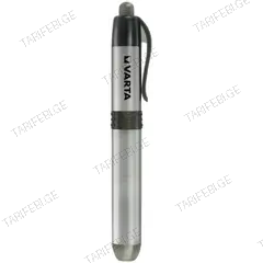 ფანარი Varta 16611 101 421