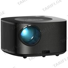 BYINTEK X30 50"-300" პროექტორი