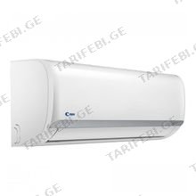 MAYER TAC-24MN1 80მ² კონდიციონერი