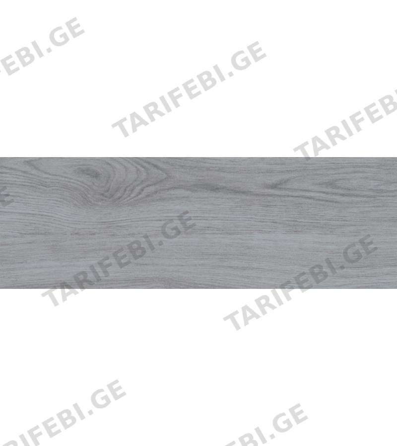 კერამ. ფილა COLONIAL GRIS 20X60 TAURO S.L