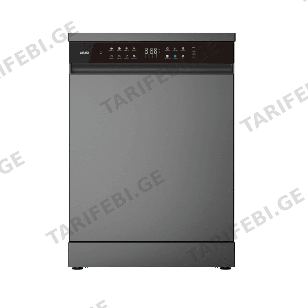 MARAZZI DW-D03S15FS(S/DG)