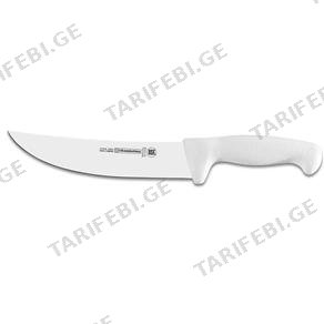 დანა თეთრი PROFISSIONAL 24610/188 (8) 15433 TRAMONTINA