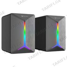 MeeTion SP2011 Wired Meetion Speaker დინამიკი