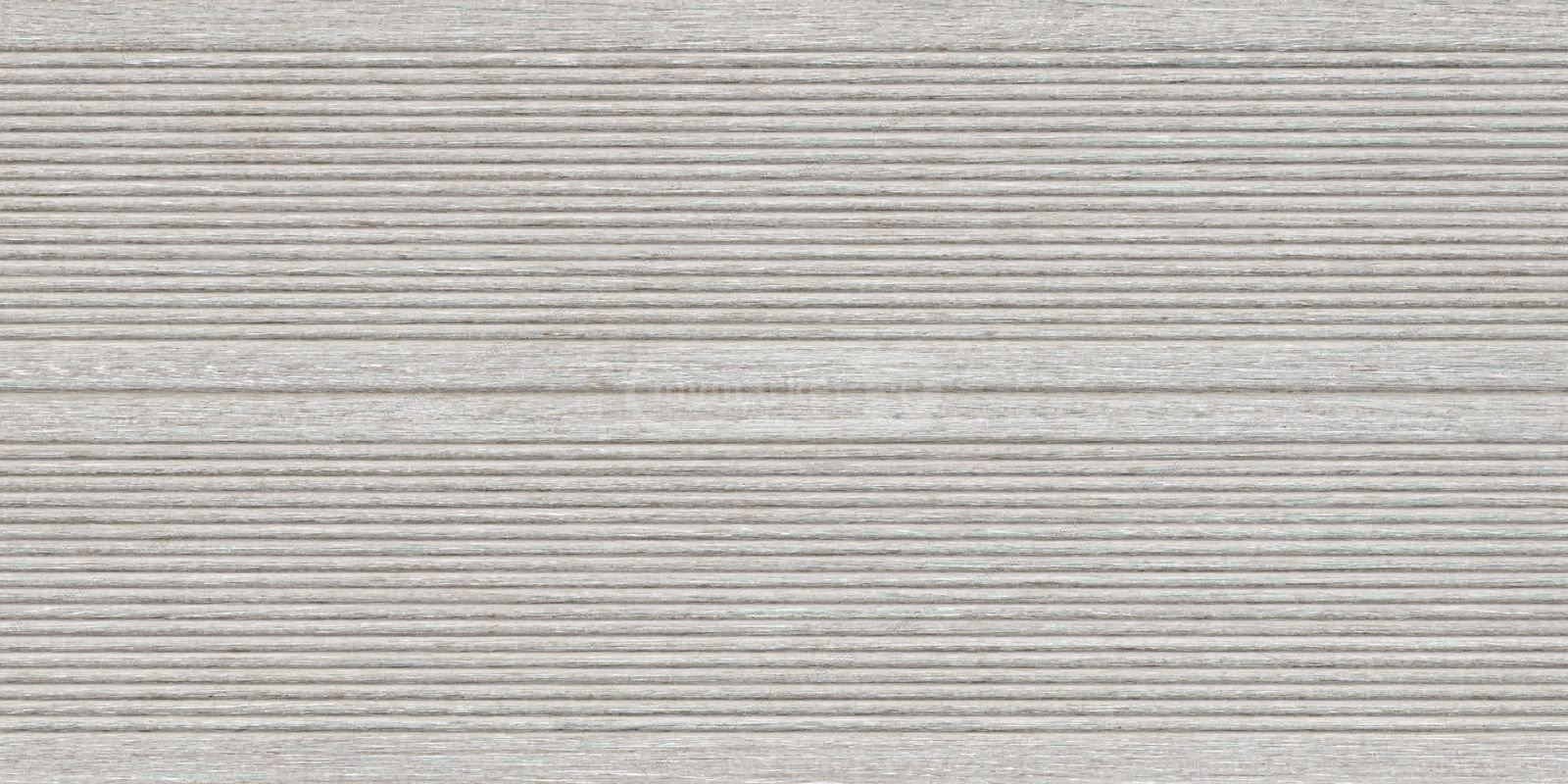 კერამო გრანიტი EFES GREY 30X60
