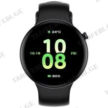 HONOR Watch Fit Active სმარტ საათი