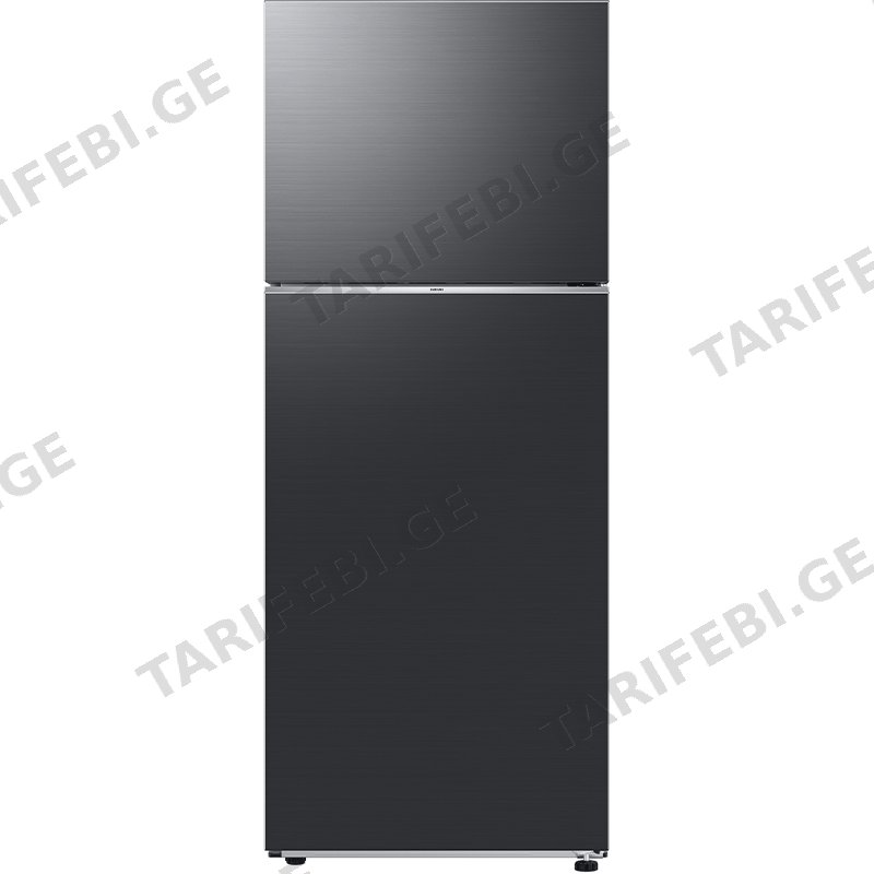 მაცივარი SAMSUNG RT42CG6000B1WT (414 L, 97 L)