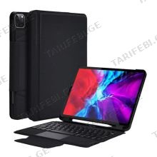 Choetech BH-012 iPad Pro 11" უსადენო კლავიატურა