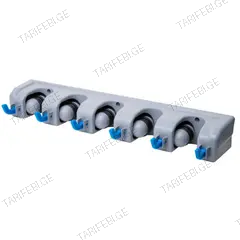 საკიდი GSZ004 Kleaner