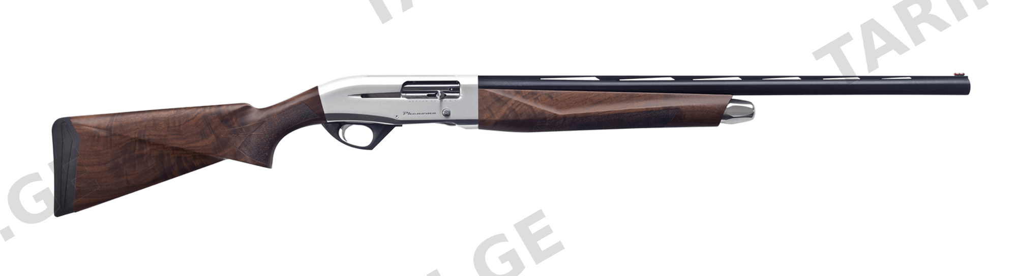 Armsan Phenoma Argentum 76mm